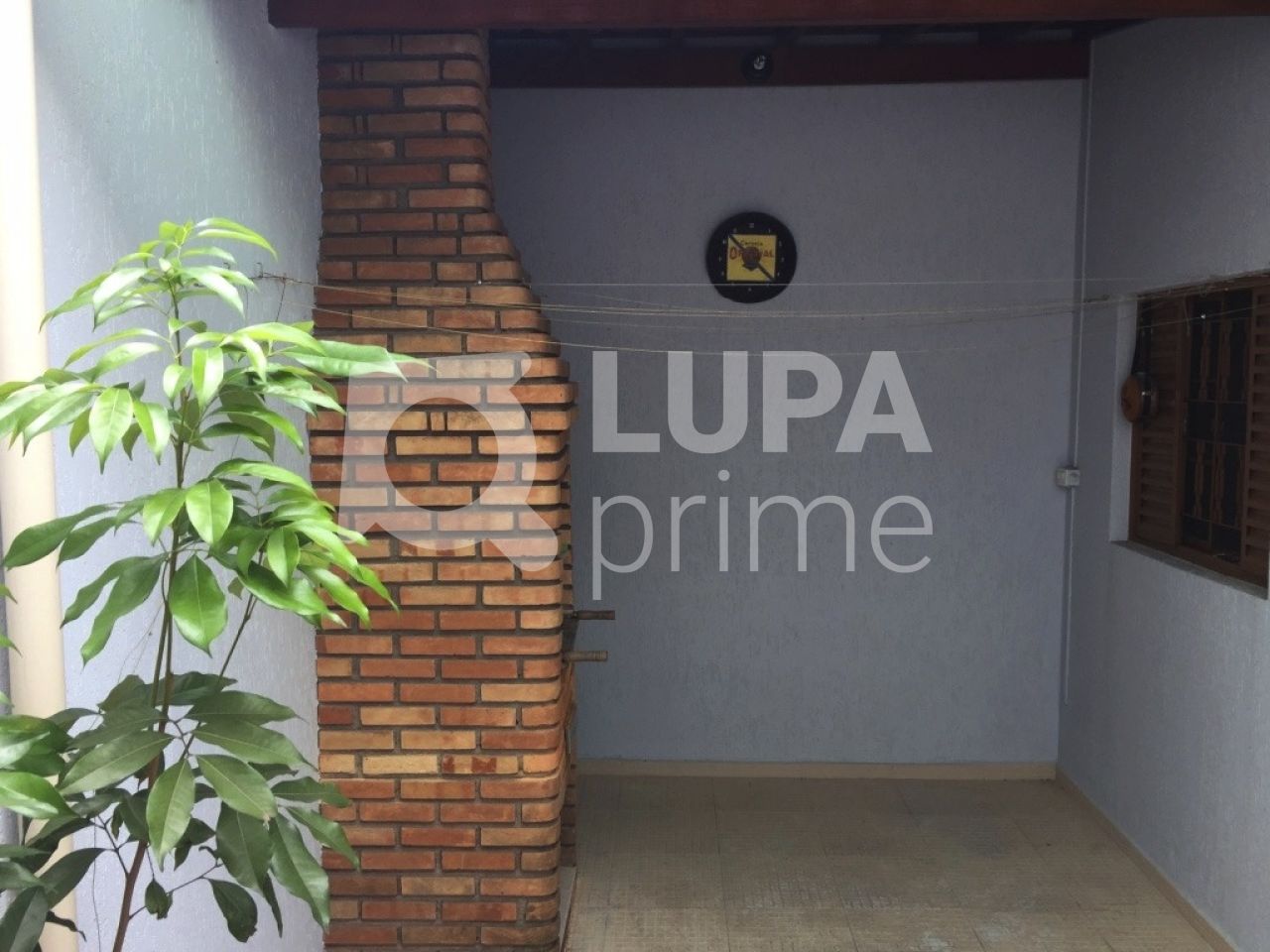 sobrado-venda-guarulhos-vila-tibagi-3dormitorios-1suite-2vagas-260m2-LS32774