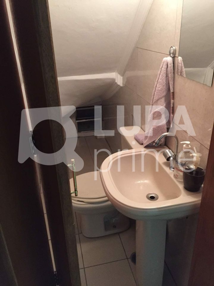 sobrado-venda-guarulhos-vila-tibagi-3dormitorios-1suite-2vagas-260m2-LS32774