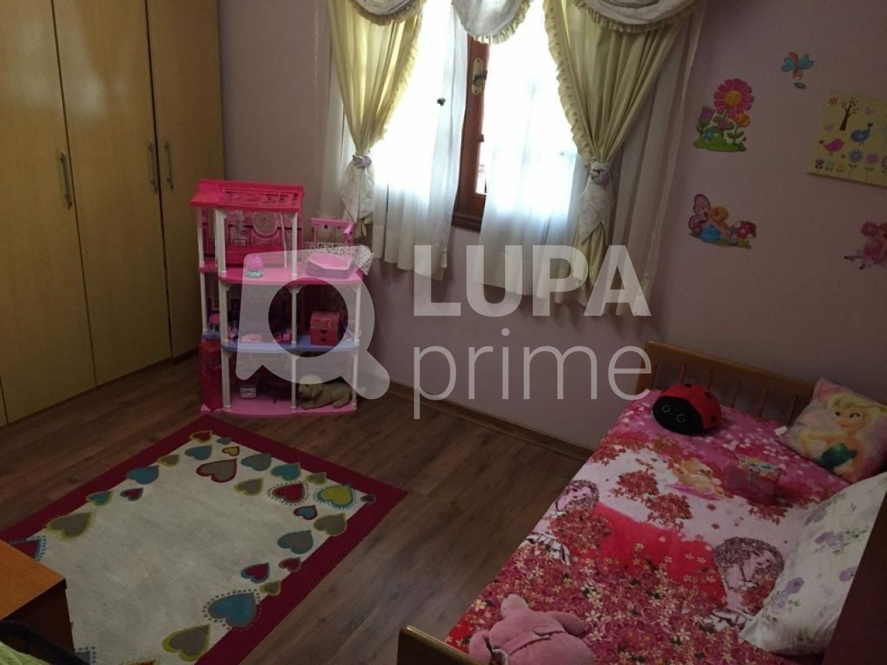 sobrado-venda-guarulhos-vila-tibagi-3dormitorios-1suite-2vagas-260m2-LS32774