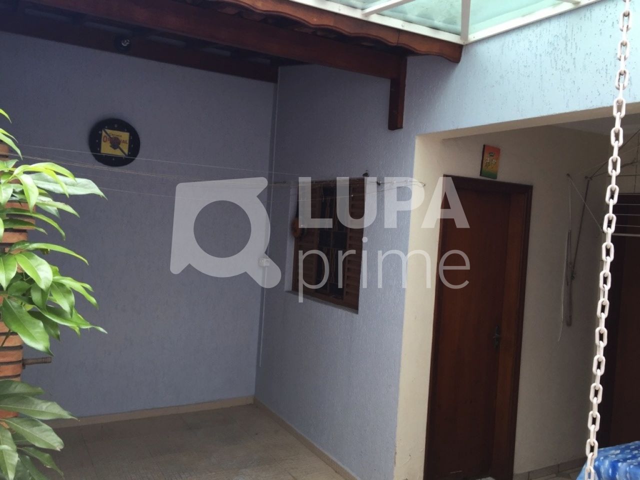 sobrado-venda-guarulhos-vila-tibagi-3dormitorios-1suite-2vagas-260m2-LS32774