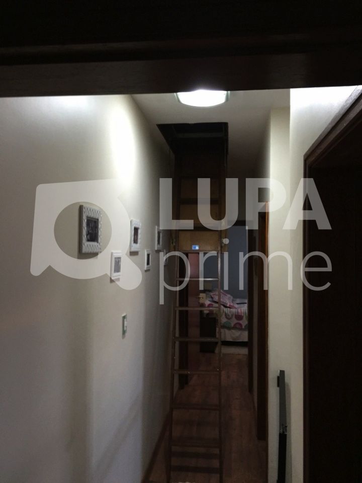 sobrado-venda-guarulhos-vila-tibagi-3dormitorios-1suite-2vagas-260m2-LS32774