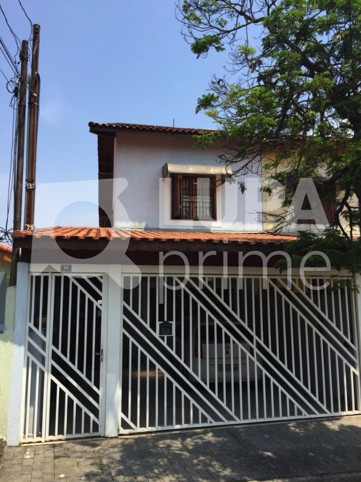 sobrado-venda-guarulhos-vila-tibagi-3dormitorios-1suite-2vagas-260m2-LS32774