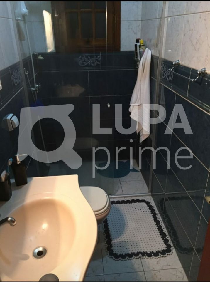 sobrado-venda-guarulhos-vila-tibagi-3dormitorios-1suite-2vagas-260m2-LS32774