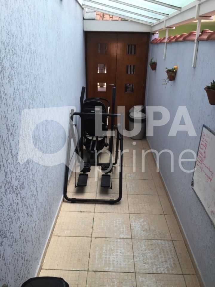 sobrado-venda-guarulhos-vila-tibagi-3dormitorios-1suite-2vagas-260m2-LS32774