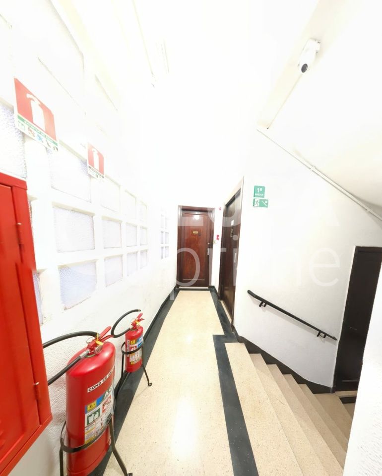 apartamento-venda-sao-paulo-republica-3dormitorios-66m2-LS32775