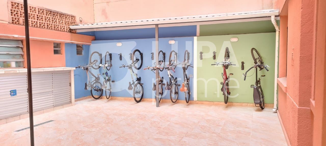 apartamento-venda-sao-paulo-republica-3dormitorios-66m2-LS32775