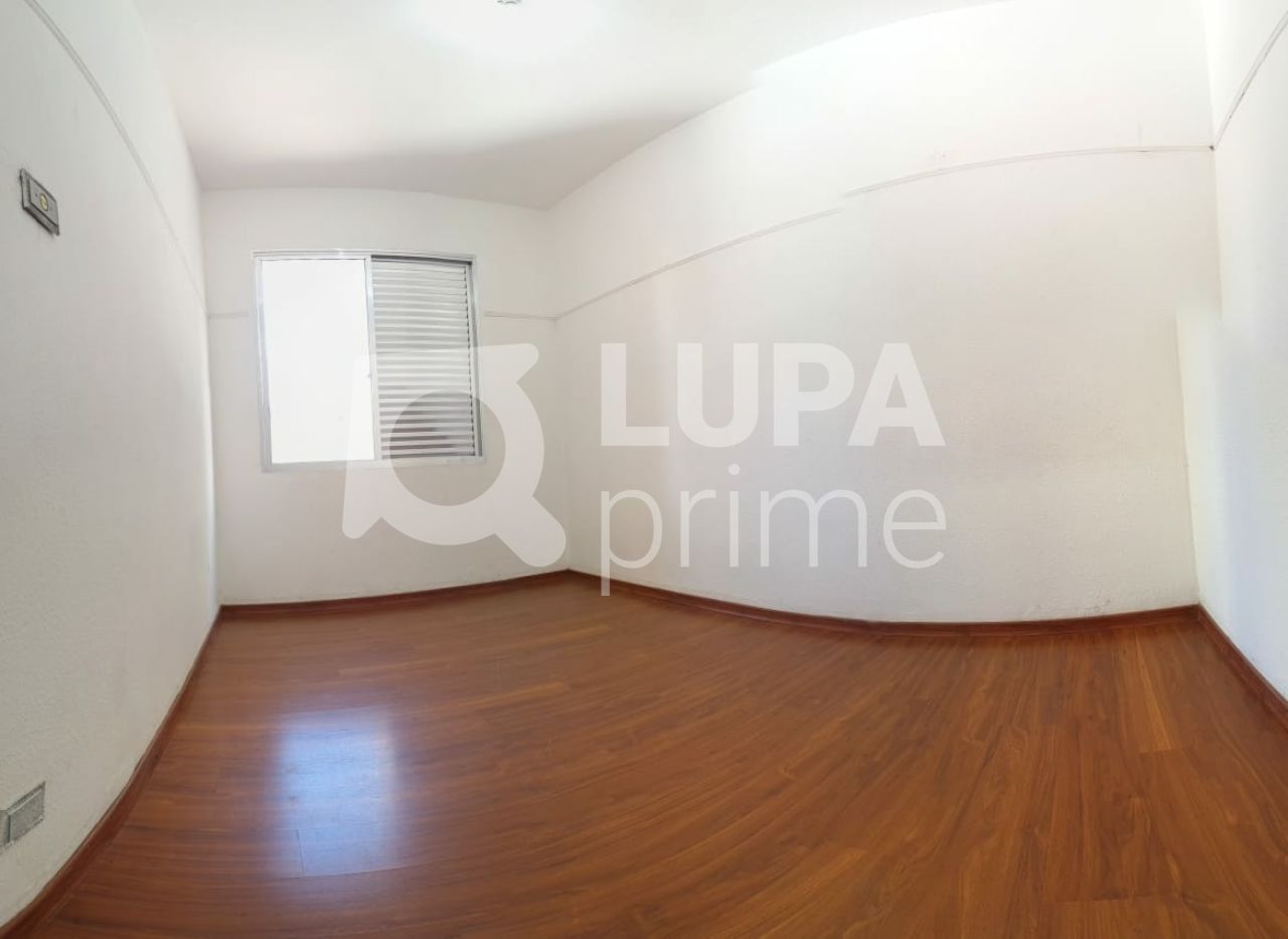 apartamento-venda-sao-paulo-republica-3dormitorios-66m2-LS32775