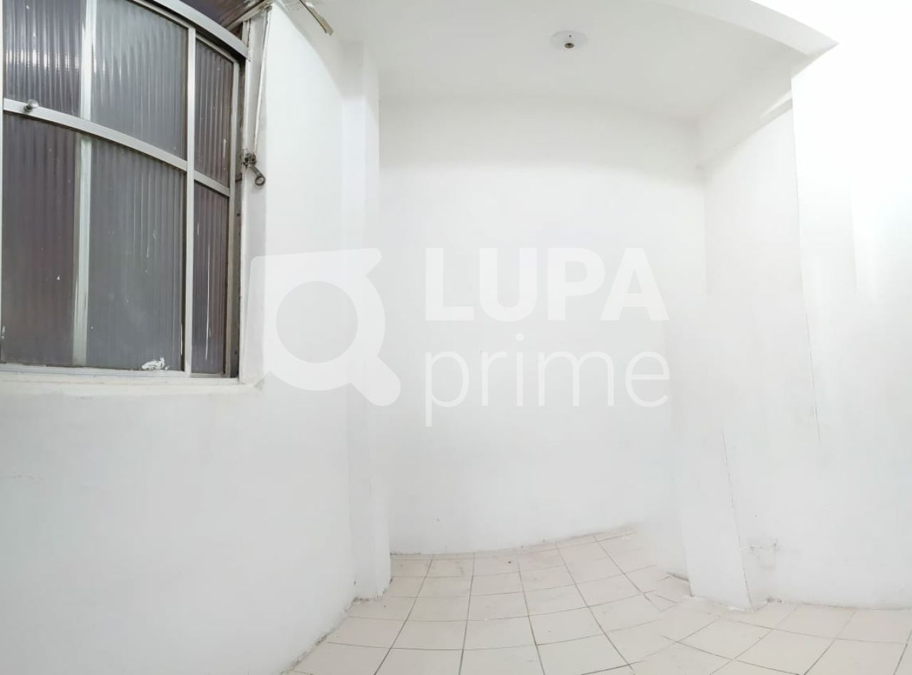 apartamento-venda-sao-paulo-republica-3dormitorios-66m2-LS32775