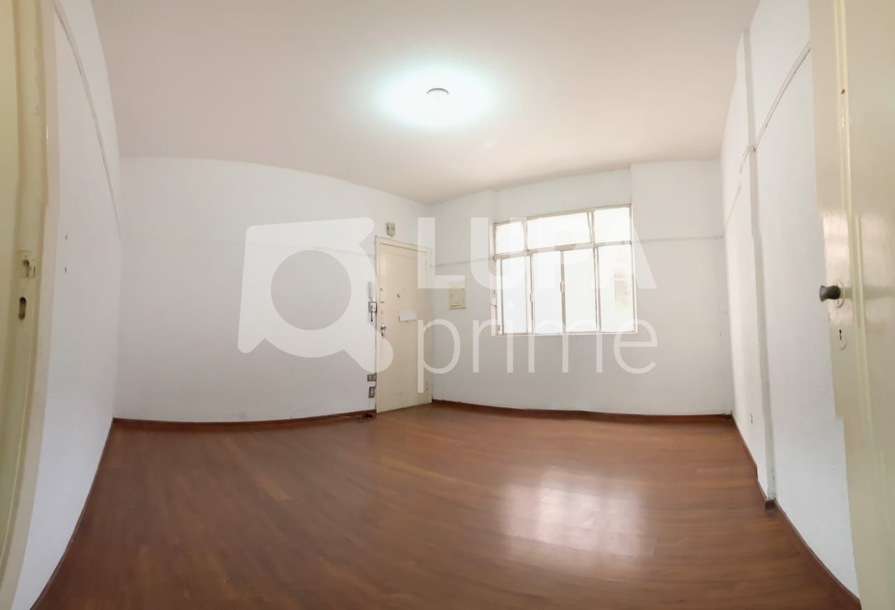 apartamento-venda-sao-paulo-republica-3dormitorios-66m2-LS32775