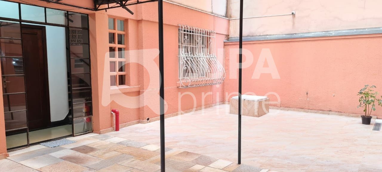 apartamento-venda-sao-paulo-republica-3dormitorios-66m2-LS32775