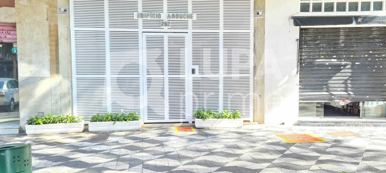 apartamento-venda-sao-paulo-republica-3dormitorios-66m2-LS32775