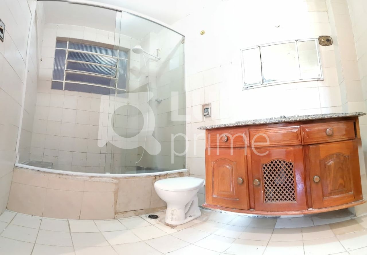 apartamento-venda-sao-paulo-republica-3dormitorios-66m2-LS32775