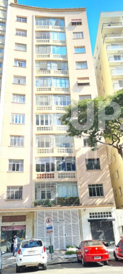 apartamento-venda-sao-paulo-republica-3dormitorios-66m2-LS32775