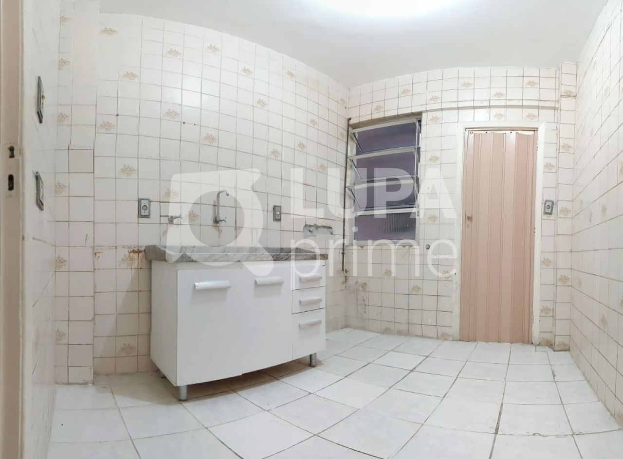 apartamento-venda-sao-paulo-republica-3dormitorios-66m2-LS32775