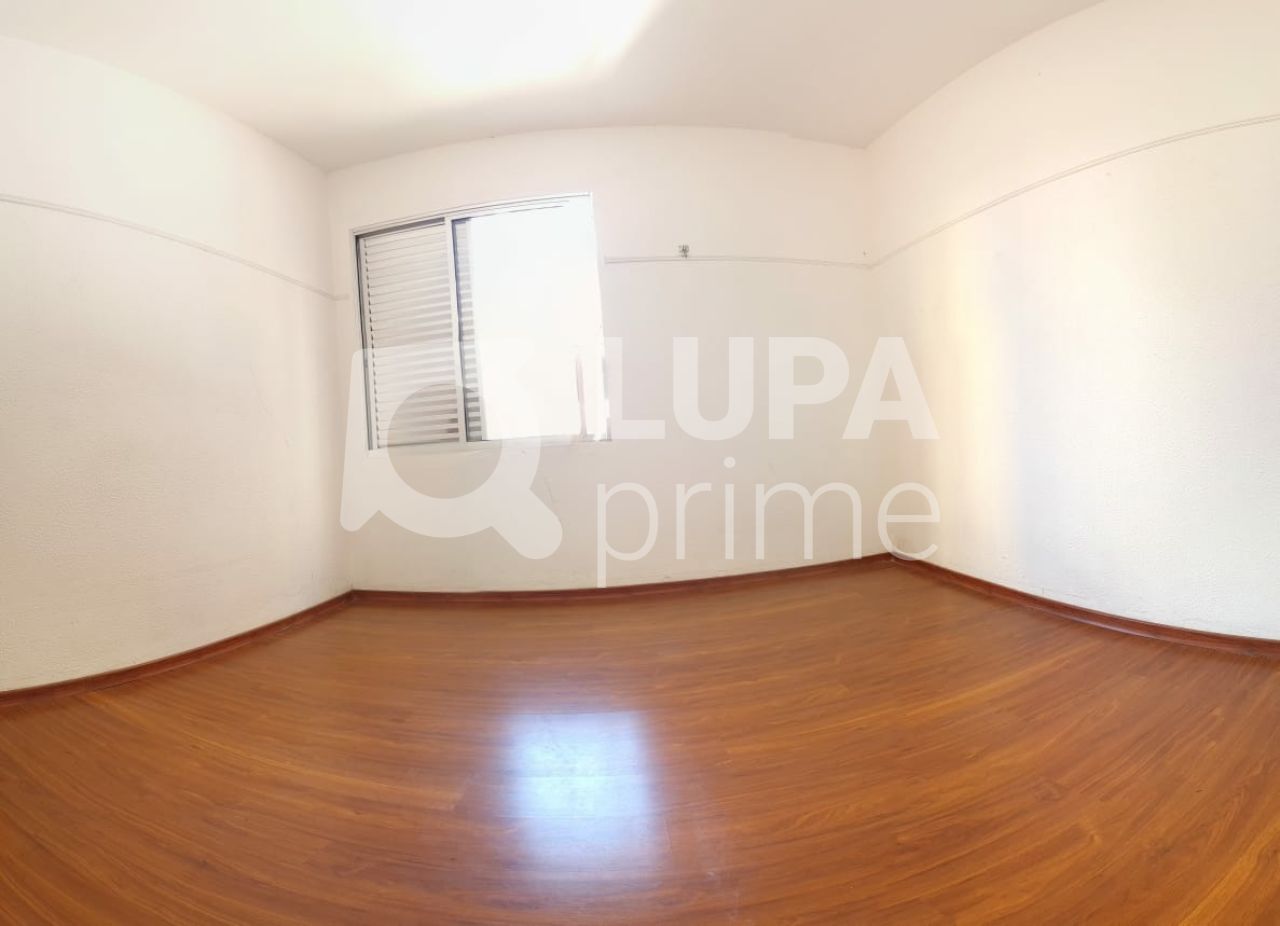 apartamento-venda-sao-paulo-republica-3dormitorios-66m2-LS32775
