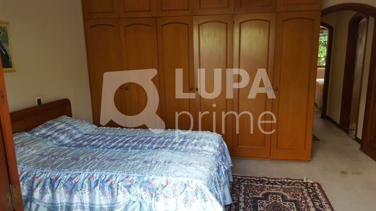 sobrado-venda-sao-paulo-jardim-sao-paulo-3dormitorios-1suite-1vaga-126m2-LS32779