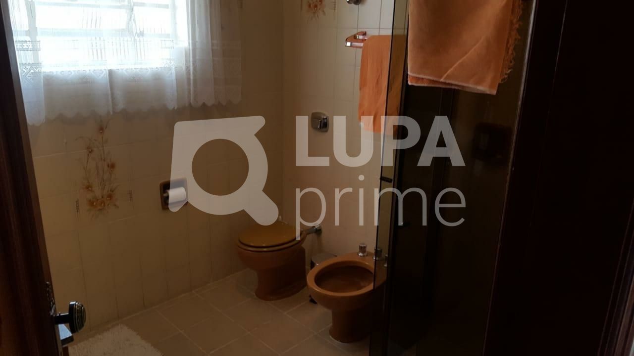 sobrado-venda-sao-paulo-jardim-sao-paulo-3dormitorios-1suite-1vaga-126m2-LS32779