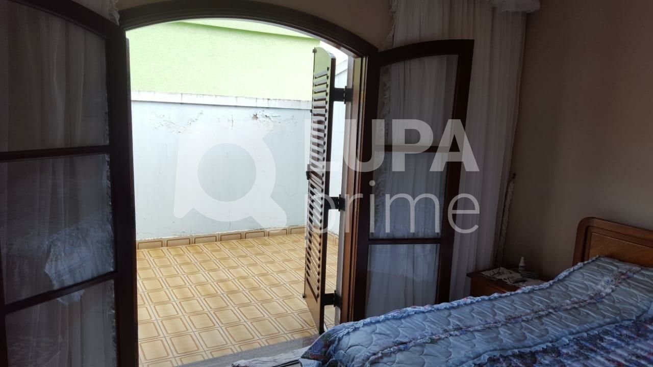 sobrado-venda-sao-paulo-jardim-sao-paulo-3dormitorios-1suite-1vaga-126m2-LS32779