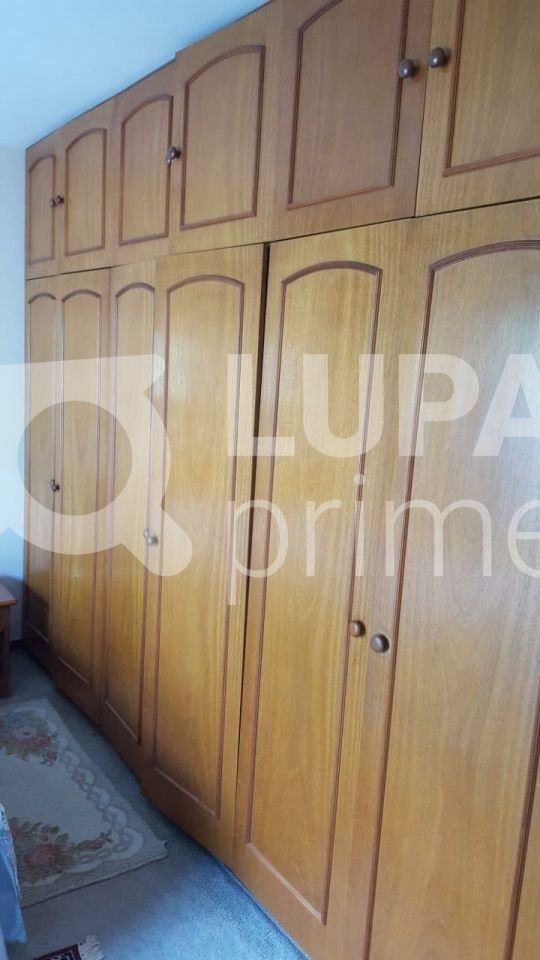 sobrado-venda-sao-paulo-jardim-sao-paulo-3dormitorios-1suite-1vaga-126m2-LS32779