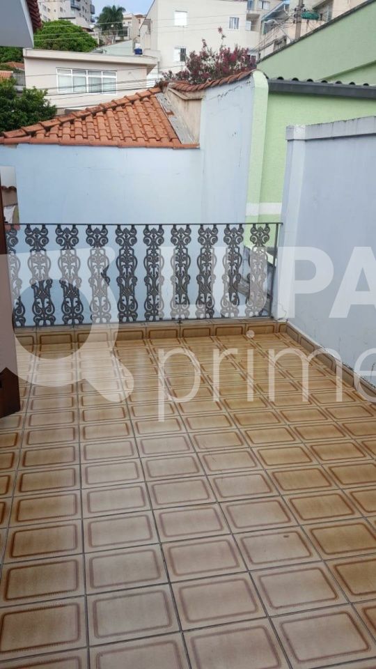 sobrado-venda-sao-paulo-jardim-sao-paulo-3dormitorios-1suite-1vaga-126m2-LS32779