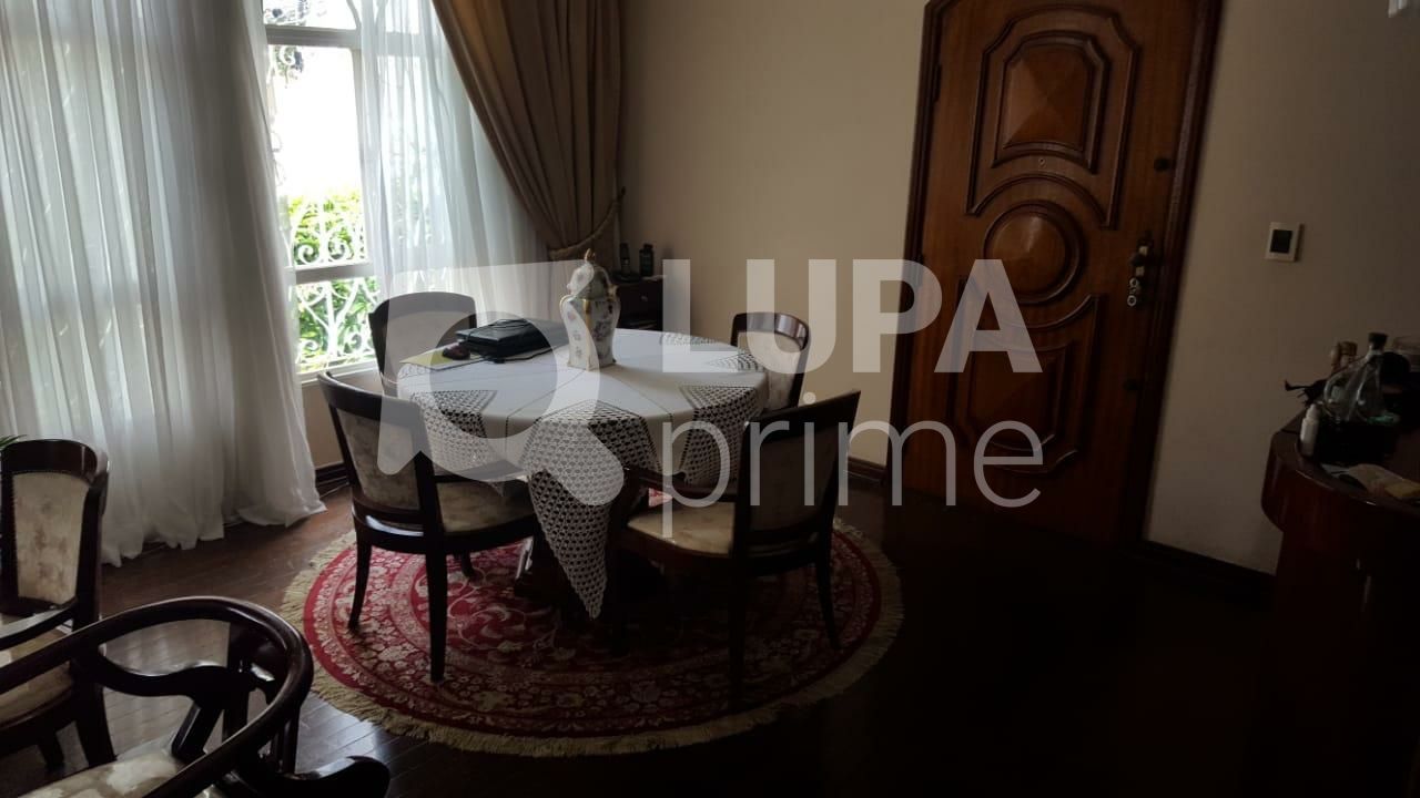 sobrado-venda-sao-paulo-jardim-sao-paulo-3dormitorios-1suite-1vaga-126m2-LS32779