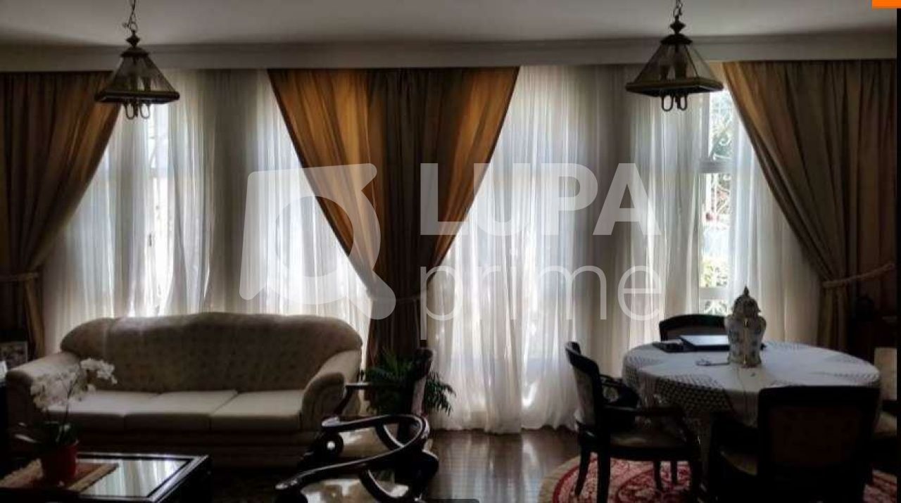 Casa, 3 quartos, 126 m² - Foto 5