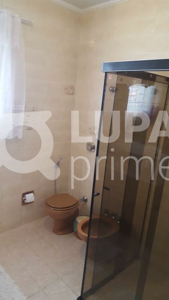 sobrado-venda-sao-paulo-jardim-sao-paulo-3dormitorios-1suite-1vaga-126m2-LS32779