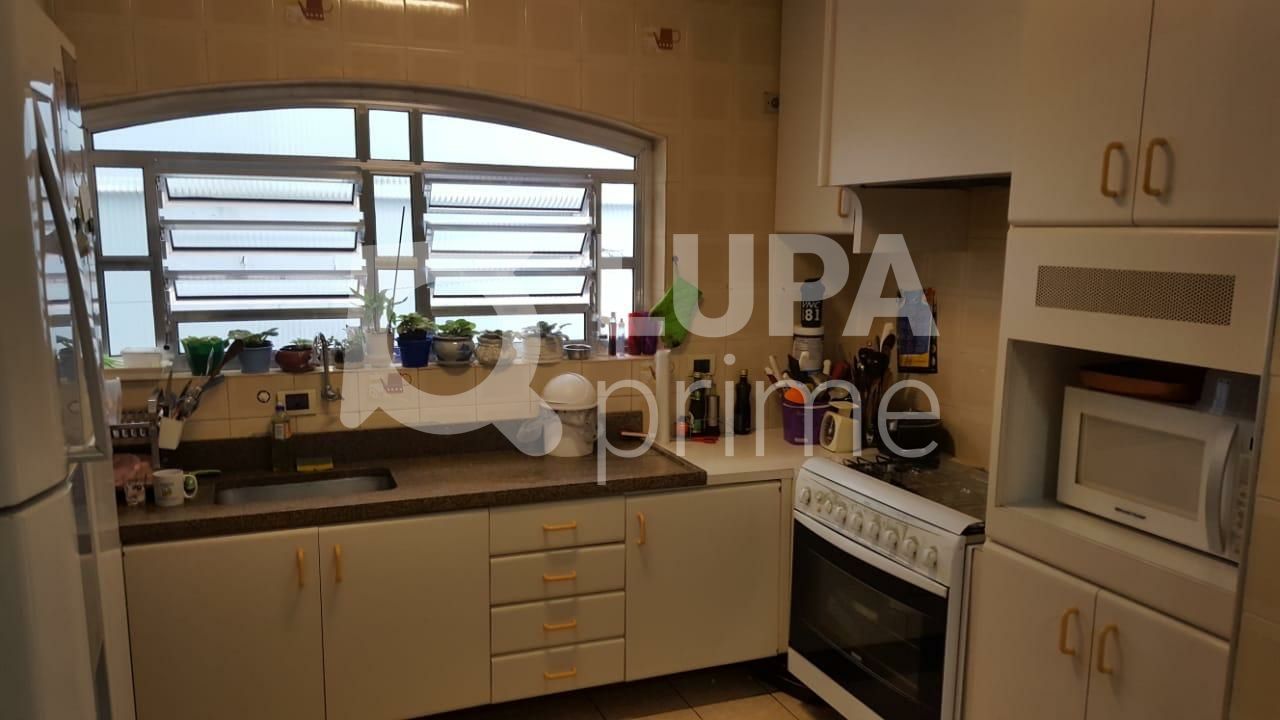 sobrado-venda-sao-paulo-jardim-sao-paulo-3dormitorios-1suite-1vaga-126m2-LS32779