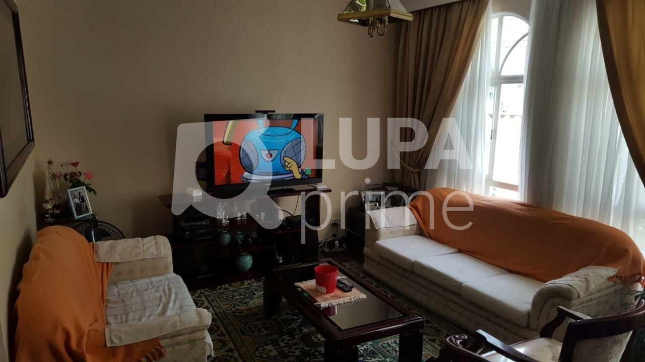 Casa, 3 quartos, 126 m² - Foto 3