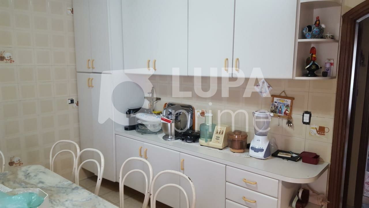 sobrado-venda-sao-paulo-jardim-sao-paulo-3dormitorios-1suite-1vaga-126m2-LS32779