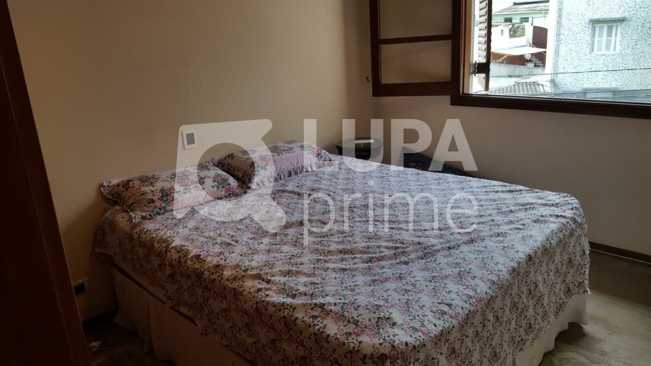 sobrado-venda-sao-paulo-jardim-sao-paulo-3dormitorios-1suite-1vaga-126m2-LS32779