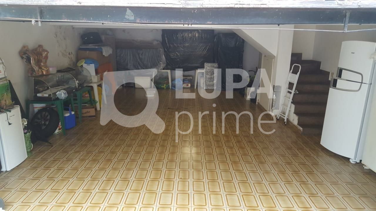 sobrado-venda-sao-paulo-jardim-sao-paulo-3dormitorios-1suite-1vaga-126m2-LS32779