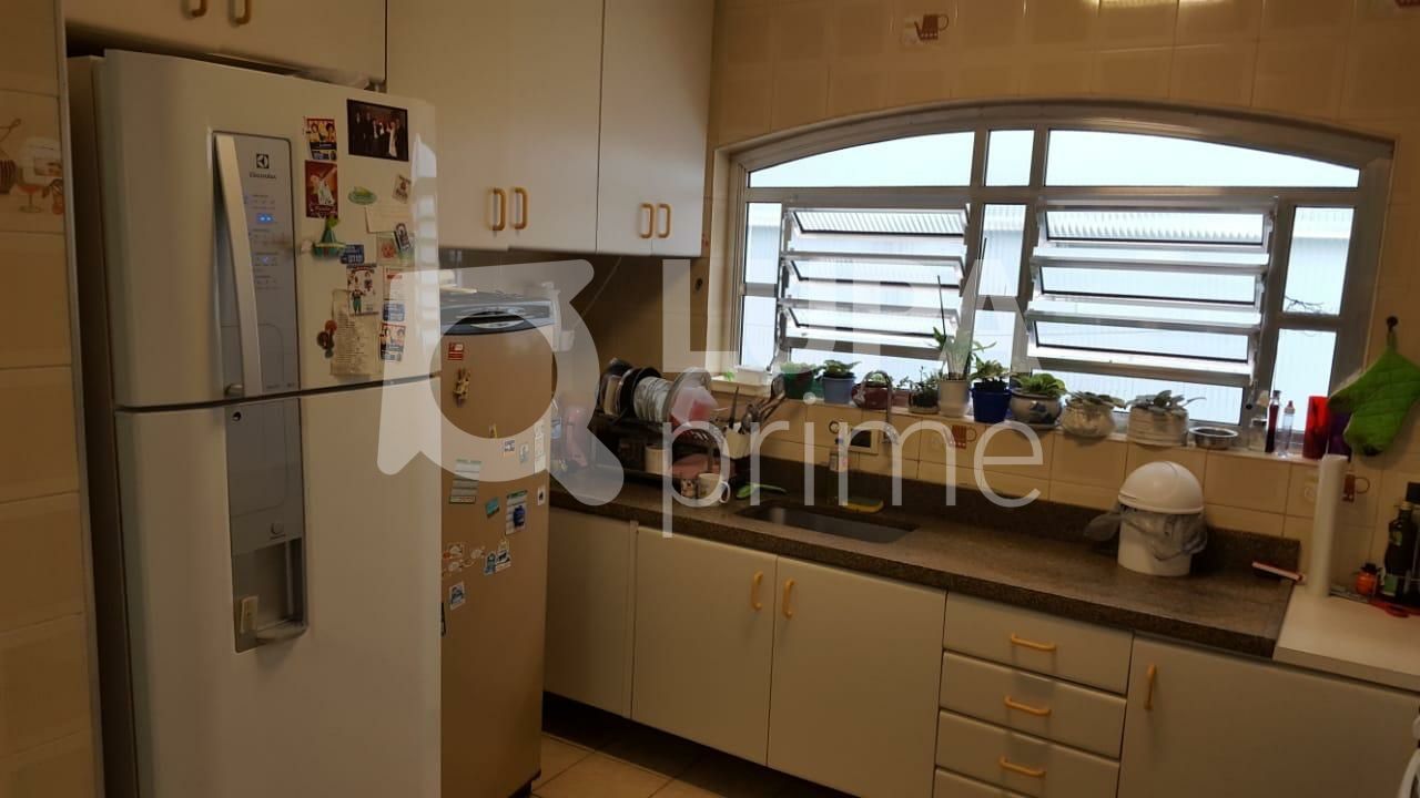 sobrado-venda-sao-paulo-jardim-sao-paulo-3dormitorios-1suite-1vaga-126m2-LS32779