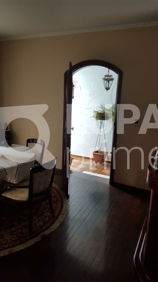 sobrado-venda-sao-paulo-jardim-sao-paulo-3dormitorios-1suite-1vaga-126m2-LS32779