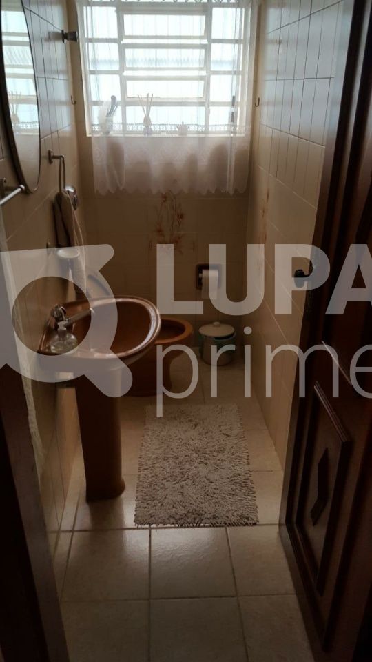 sobrado-venda-sao-paulo-jardim-sao-paulo-3dormitorios-1suite-1vaga-126m2-LS32779