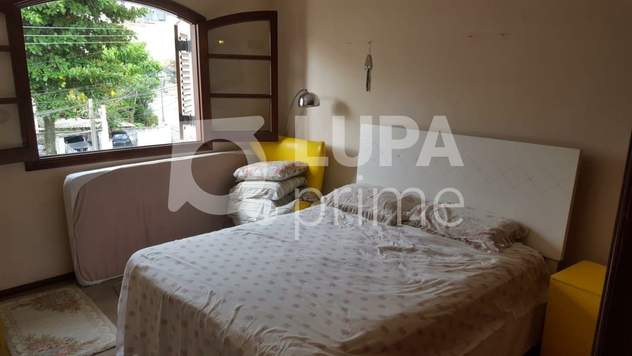 sobrado-venda-sao-paulo-jardim-sao-paulo-3dormitorios-1suite-1vaga-126m2-LS32779