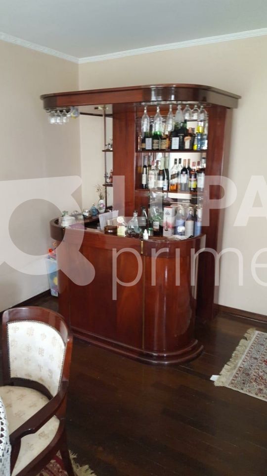 sobrado-venda-sao-paulo-jardim-sao-paulo-3dormitorios-1suite-1vaga-126m2-LS32779