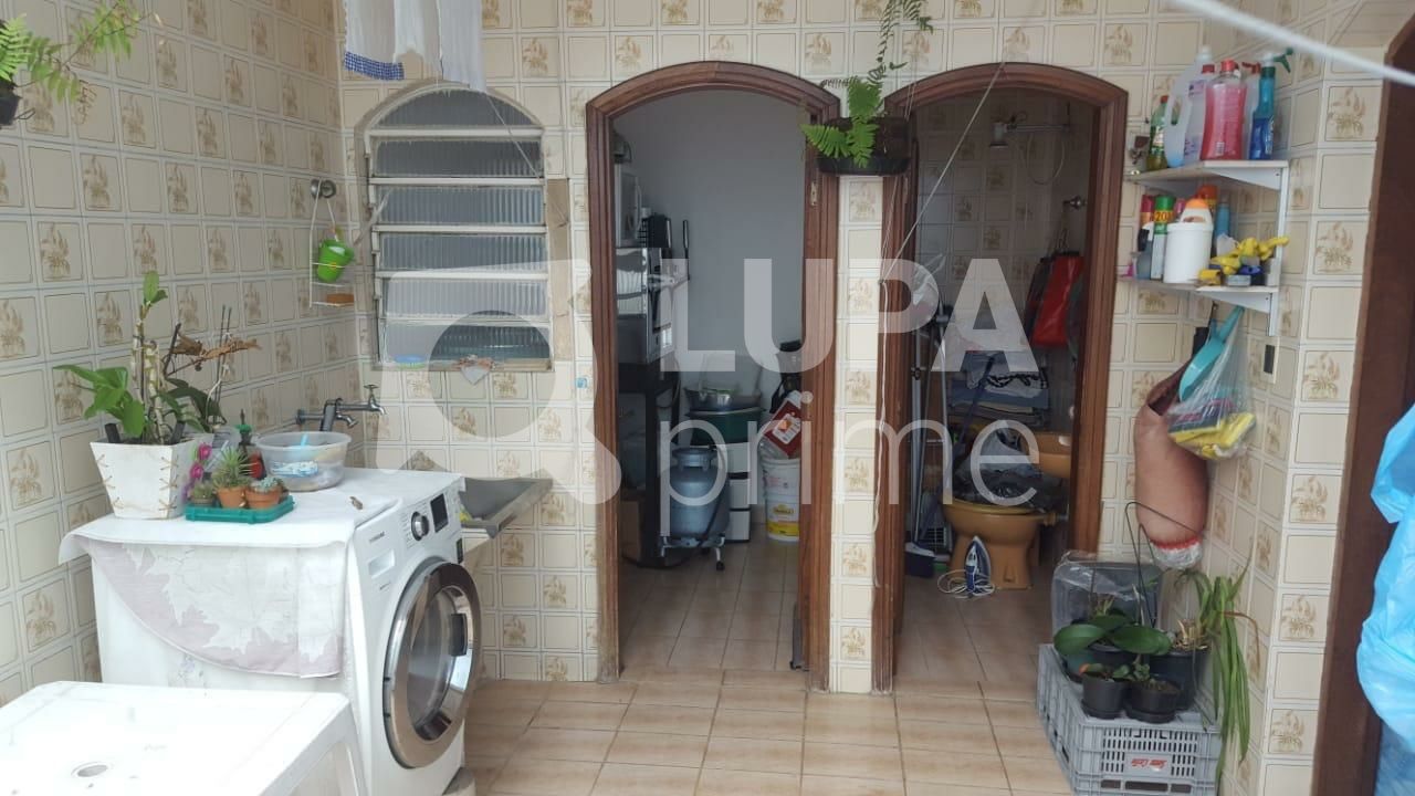 sobrado-venda-sao-paulo-jardim-sao-paulo-3dormitorios-1suite-1vaga-126m2-LS32779