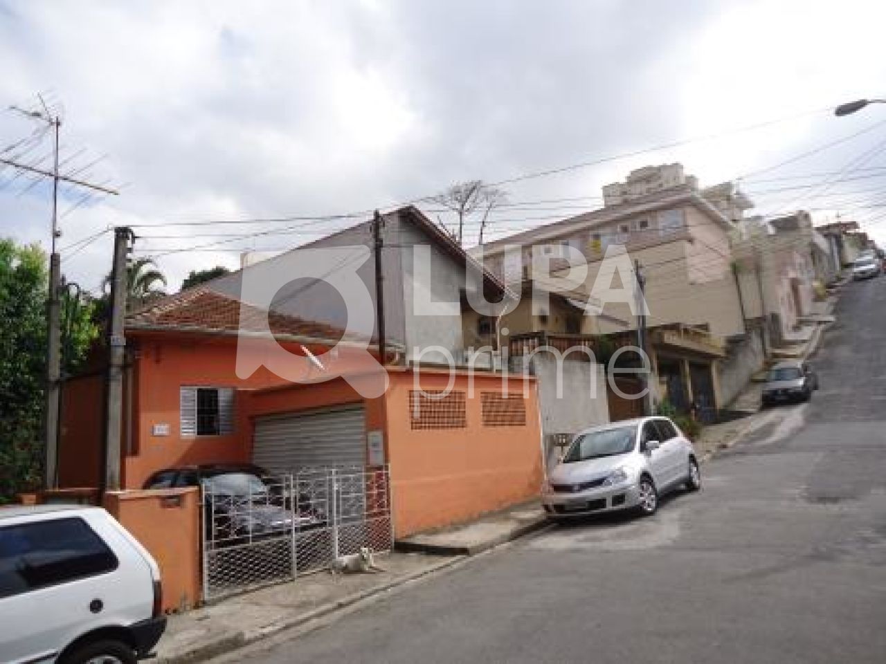 terreno-venda-sao-paulo-vila-mazzei-LS3278