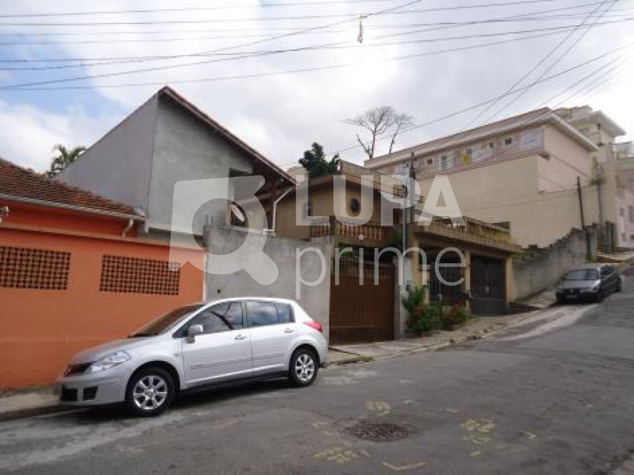 terreno-venda-sao-paulo-vila-mazzei-LS3278