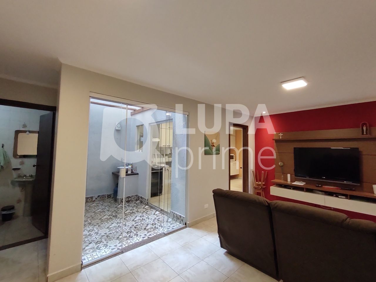 sobrado-venda-sao-paulo-jardim-franca-7dormitorios-2suites-3vagas-374m2-LS32786