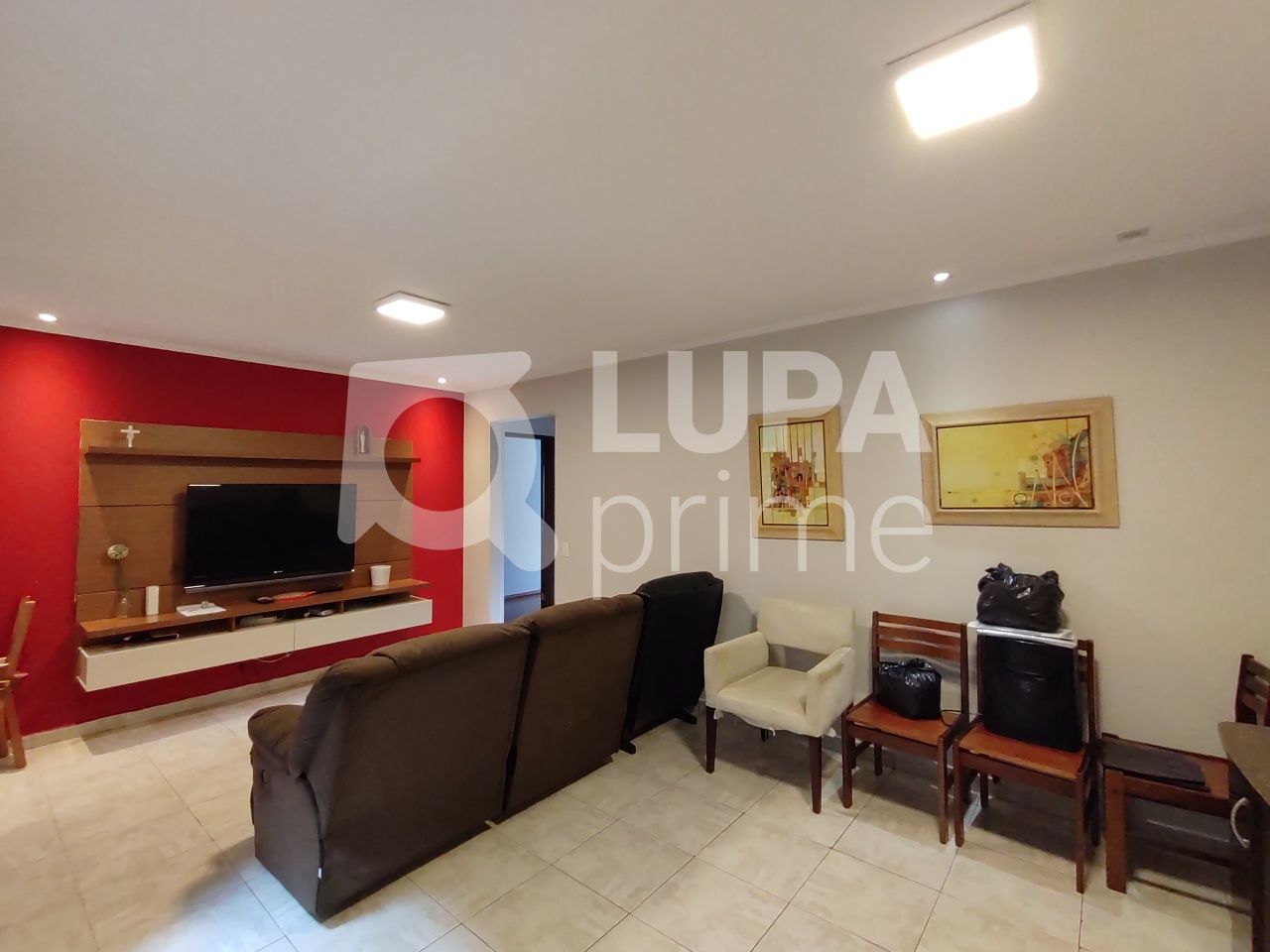 sobrado-venda-sao-paulo-jardim-franca-7dormitorios-2suites-3vagas-374m2-LS32786