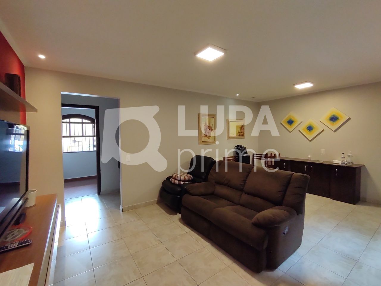 sobrado-venda-sao-paulo-jardim-franca-7dormitorios-2suites-3vagas-374m2-LS32786