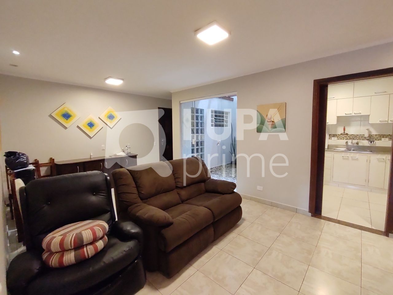 sobrado-venda-sao-paulo-jardim-franca-7dormitorios-2suites-3vagas-374m2-LS32786