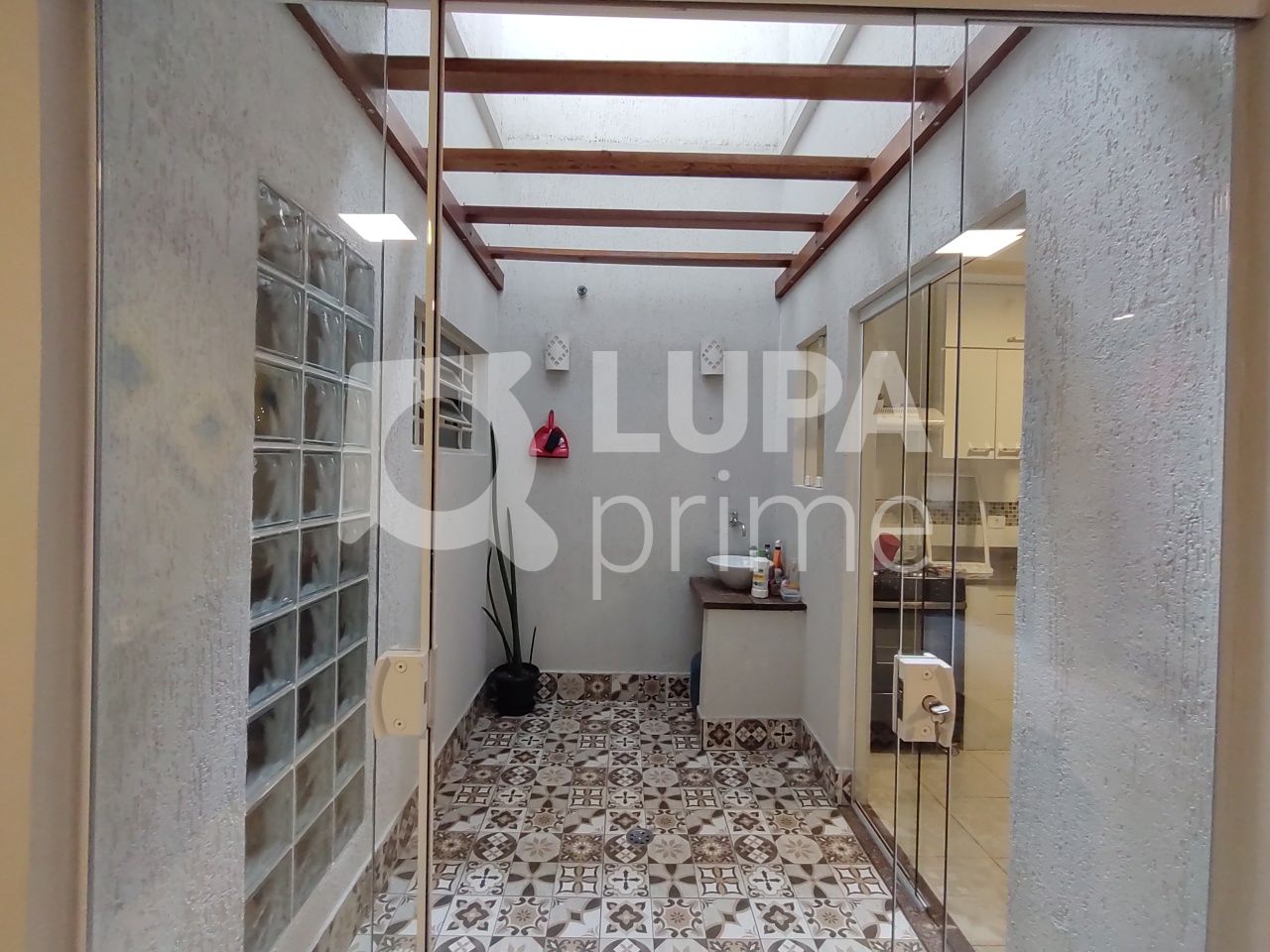 sobrado-venda-sao-paulo-jardim-franca-7dormitorios-2suites-3vagas-374m2-LS32786