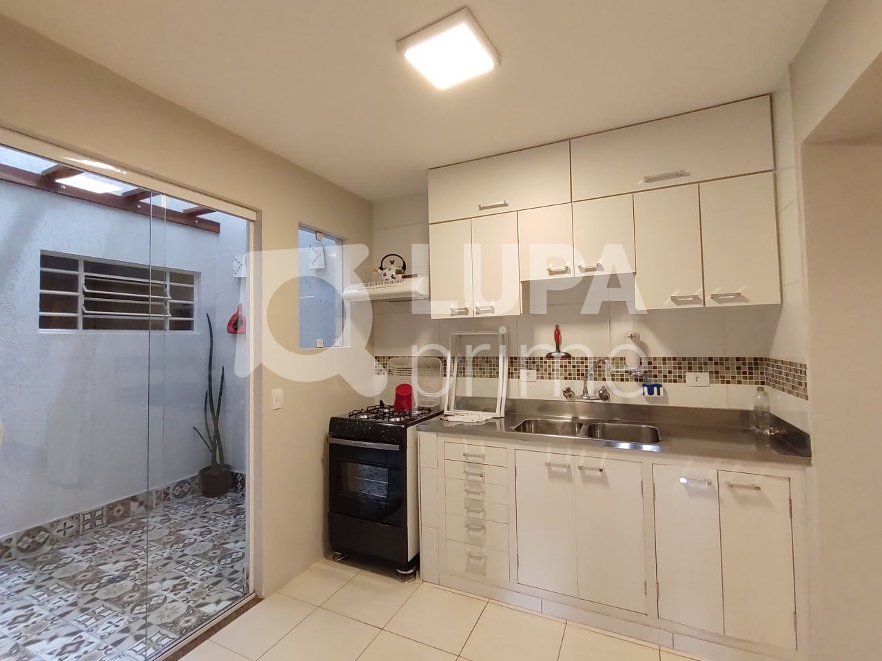 sobrado-venda-sao-paulo-jardim-franca-7dormitorios-2suites-3vagas-374m2-LS32786