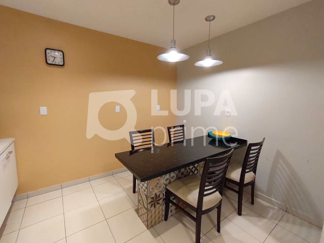 sobrado-venda-sao-paulo-jardim-franca-7dormitorios-2suites-3vagas-374m2-LS32786