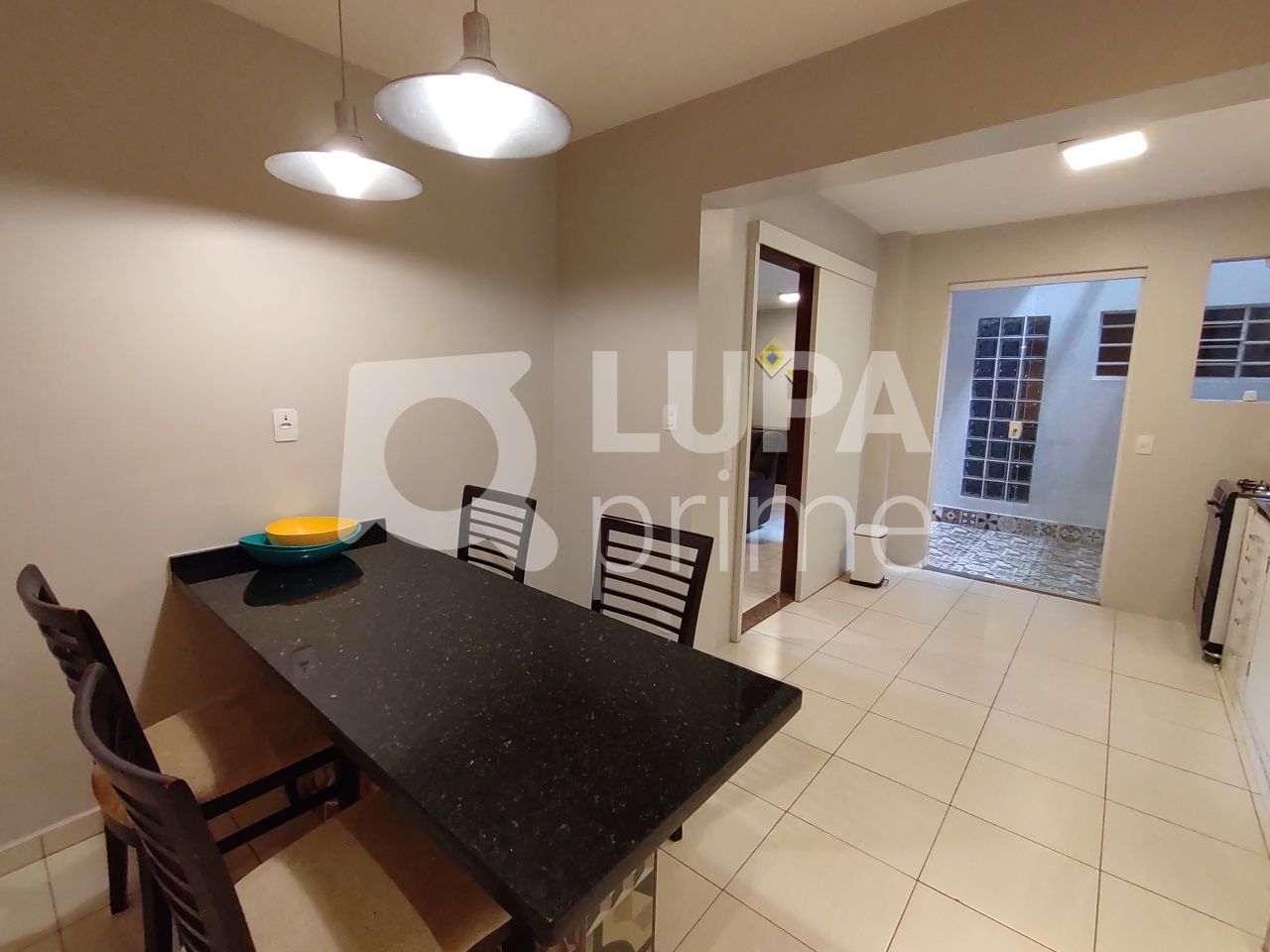 sobrado-venda-sao-paulo-jardim-franca-7dormitorios-2suites-3vagas-374m2-LS32786