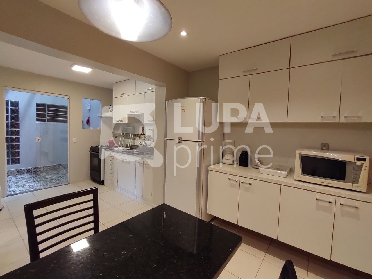 sobrado-venda-sao-paulo-jardim-franca-7dormitorios-2suites-3vagas-374m2-LS32786