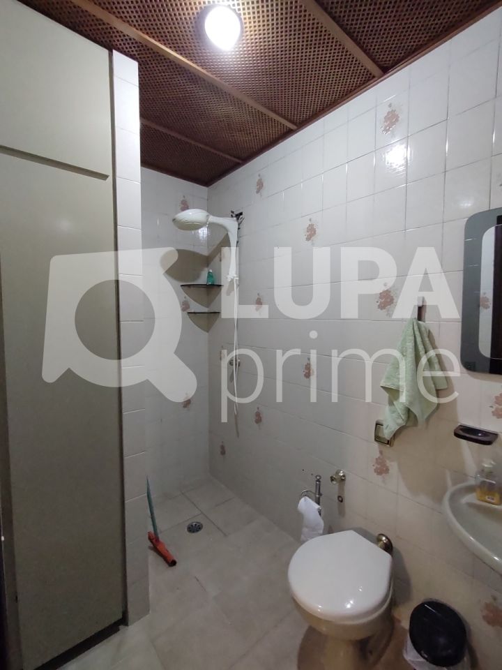 sobrado-venda-sao-paulo-jardim-franca-7dormitorios-2suites-3vagas-374m2-LS32786